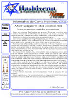 parashat erv.pdf